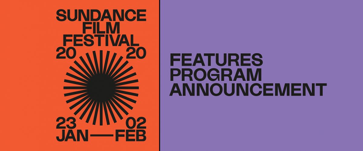 ‘Palm Springs’ set to premiere at Sundance 2020